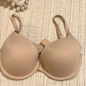 Victoria’s Secret bra